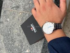 Tissot Le Locle