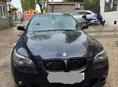 BMW E