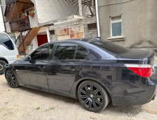 BMW E