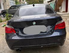 BMW E