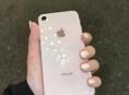 iPhone 8. обмен на 7+ или 8+