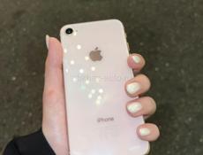 iPhone 8. обмен на 7+ или 8+