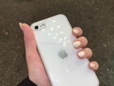 iPhone 8. обмен на 7+ или 8+