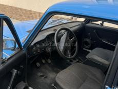 ВАЗ 2106
