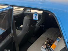 ВАЗ 2106