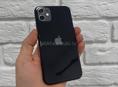 iPhone 11 128gb без ремонтов 