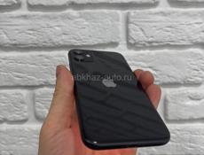 iPhone 11 128gb без ремонтов 