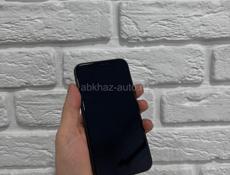iPhone 11 128gb без ремонтов 