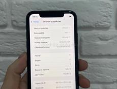 iPhone 11 128gb без ремонтов 