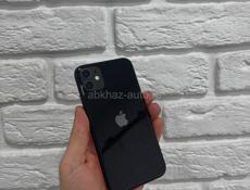 iPhone 11 128gb без ремонтов 