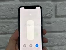 iPhone 11 128gb без ремонтов 