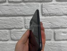 iPhone 11 128gb без ремонтов 