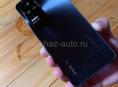 XIAOMI POCO F4 5G 8/256🔥 ТОРГ!!!