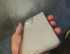 XIAOMI POCO F4 5G 8/256🔥 ТОРГ!!!