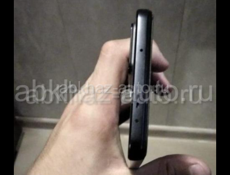 XIAOMI POCO F4 5G 8/256🔥 ТОРГ!!!