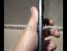 XIAOMI POCO F4 5G 8/256🔥 ТОРГ!!!