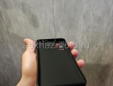 XIAOMI POCO F4 5G 8/256🔥 ТОРГ!!!