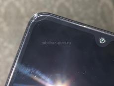 Poco C75 black