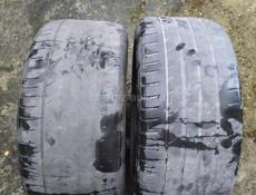 245/40 R 18