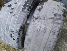 245/40 R 18