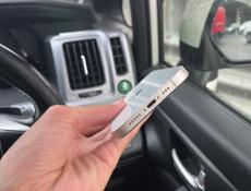 iPhone 13 256gb🔋100%