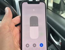 iPhone 12 Pro 🔋100%