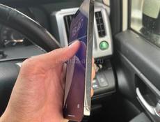 iPhone 12 Pro 🔋100%