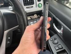 iPhone 12 Pro 🔋100%