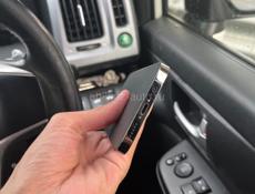 iPhone 12 Pro 🔋100%