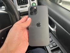 iPhone 12 Pro 🔋100%