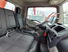 Автовышка