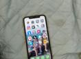 128gb