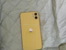 128gb