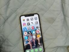 128gb