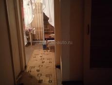Продаю однокомнатную квартиру