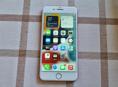 iphone 7 plus 128gb