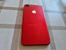 iphone 7 plus 128gb