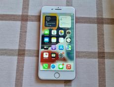 iphone 7 plus 128gb