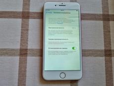 iphone 7 plus 128gb