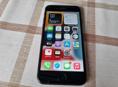 iphone 7 128gb