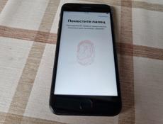 iphone 7 128gb