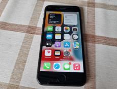 iphone 7 128gb