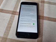 iphone 7 128gb