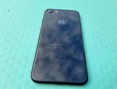 iphone 7 128gb