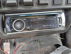 Разбор ваз нива 