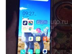 телефон 