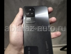 XIAOMI POCO F4 5G 8/256🔥 ТОРГ!!!