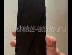 XIAOMI POCO F4 5G 8/256🔥 ТОРГ!!!