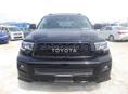 Toyota Sequoia