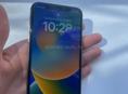 Продам IPhone X 64gb